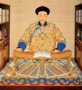 494949쿪ʲô